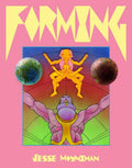 FORMING HC (MR) #NN - Cover A