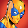Speedster Comics - Home