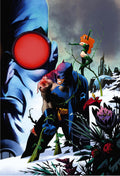 BATMAN #14 - CVR A MATTEO SCALERA (BATMAN BAD SEEDS)