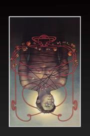 ANGEL #2 - CVR S INC 1:100 JENNY FRISON ICON VIRGIN VAR