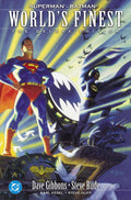 World's Finest: The Deluxe Edition (2026 Edition) # - Cover A